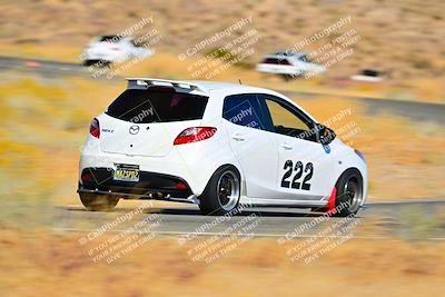 media/Nov-16-2024-Extreme Speed (Sat) [[6587d07cc4]]/Gold Group/Session 2 (Turns 3 and 5)/